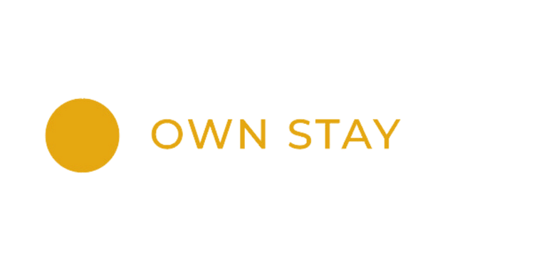 Own Stay